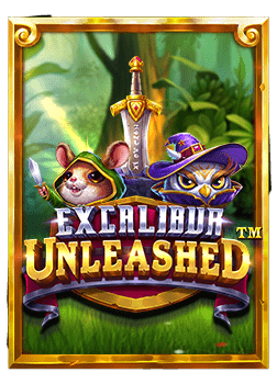 ทำความเข้าใจการสมัคร เอเย่นต์ เว็บ พนัน ออนไลน์ แบบง่ายๆ