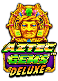 สมัคร เอเย่นต์ บอลสล็อต 777 เครดิต ฟรี ง่ายๆ ไม่ต้องง้อเซียน