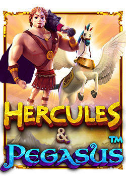 สมัคร แจก เครดิต ฟรี เพื่อเริ่มต้นเกมสล็อตออนไลน์