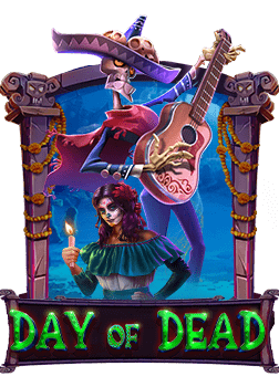 สมัคร เอเย่นต์ เว็บ บอล: เปิดประสบการณ์ใหม่