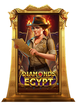 สมัคร แจก เครดิต ฟรี ไม่ ต้อง ฝาก พร้อมสูตรเด็ดสุดมันส์จาก PG Slot