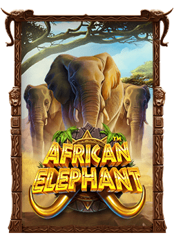 สมัคร แทง บอล fifa55 ทดลองเล่นสนุกก่อนลงทุนจริง