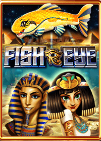 รวมเทคนิค สมัคร แจกเครดิตฟรี 2020SLOT ง่ายๆ กำไรเน้นๆ