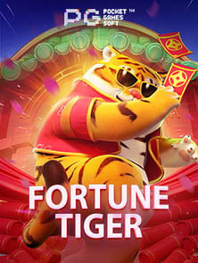 สมัคร แจกเครดิตฟรี 2020 ทดลองเล่นเกมสล็อตสุดมัน