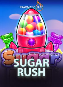 คู่มือสมัคร แทง บอล ผ่าน เน็ต เข้าใจง่ายไม่ซับซ้อน