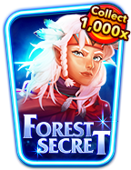 สมัคร แทง บอล ผ่าน เน็ตpg slot แนะ นํา เพื่อน วิธีเล่นเพื่อชัยชนะ