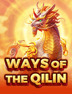 แจกเครดิตฟรี 888 มาลุ้นกับเกมสล็อต PG Soft