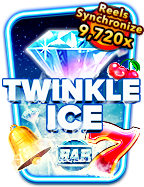 แจกเครดิตฟรี 50 ไม่ต้องฝากไม่ต้องแชร์ ทำเงินง่าย