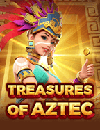 แจกเครดิตฟรี sbobet ไม่ต้องฝาก 2018 เล่นสล็อตสุดมันส์