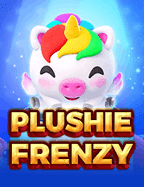 แจกเครดิตฟรี คาสิโน สุดคุ้มที่ไม่ควรพลาด