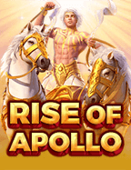 แจกเครดิตฟรี คาสิโน ทดลองเล่นสนุกง่ายๆ