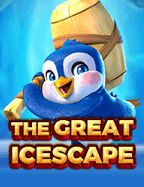 แจกเครดิตฟรี ค่า สิ โน ที่คุณไม่ควรพลาด