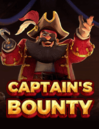 รีวิวสล็อตแจกเครดิตฟรี ถอนได้ สุดคุ้มจาก PG Soft