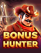 แจกเครดิตฟรี 300 ไม่ต้องฝาก แค่คลิกเดียวก็ปัง!