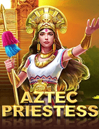 แจกเครดิตฟรี ยิงปลา: สูตรลับเพิ่มโอกาสชนะ