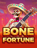 แจกเครดิตฟรี ถอนได้ ทดลองเล่นสนุกได้ไม่มีเบื่อ