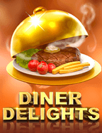 แจกเครดิตฟรี ยิงปลา สนุกกับเกมที่คุ้มค่า