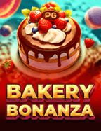 แจกเครดิตฟรี 300 ไม่ต้องฝากล่าสุด มันส์แน่นอน!